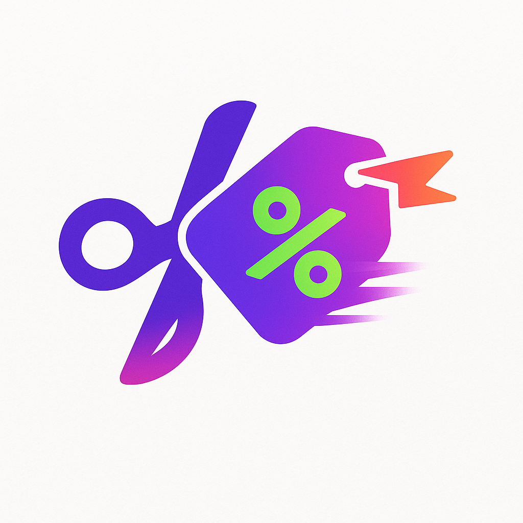 Coupzi Logo