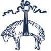 Brooks Brothers logo