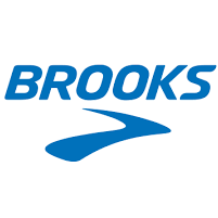 Brooks Running logo