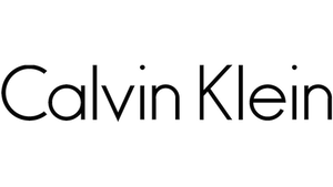 Calvin Klein logo