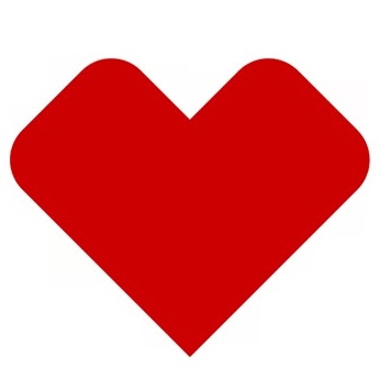 CVS logo