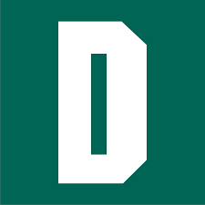 Dick's Sporting Goods logo