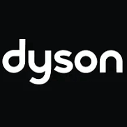 Dyson logo