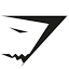 Gymshark logo