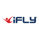 iFLY logo