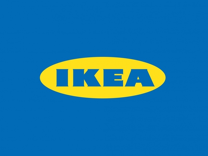 IKEA logo