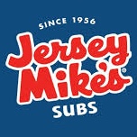 Jersey Mike's logo