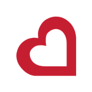 JTV logo