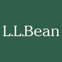 L.L.Bean logo
