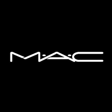 MAC Cosmetics logo