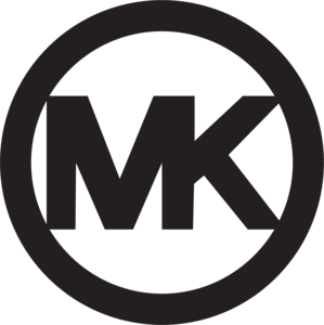 Michael Kors logo