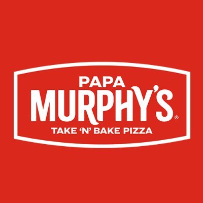 Papa Murphy's logo