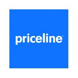 Priceline logo