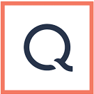 QVC logo