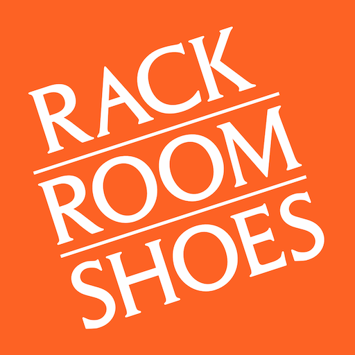 Rack Room Shoes logo