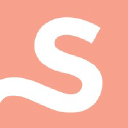 Shapermint logo
