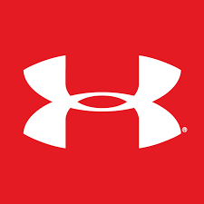 Under Armour logo
