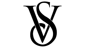 Victoria's Secret logo